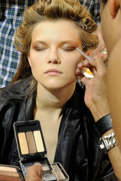 Look 19